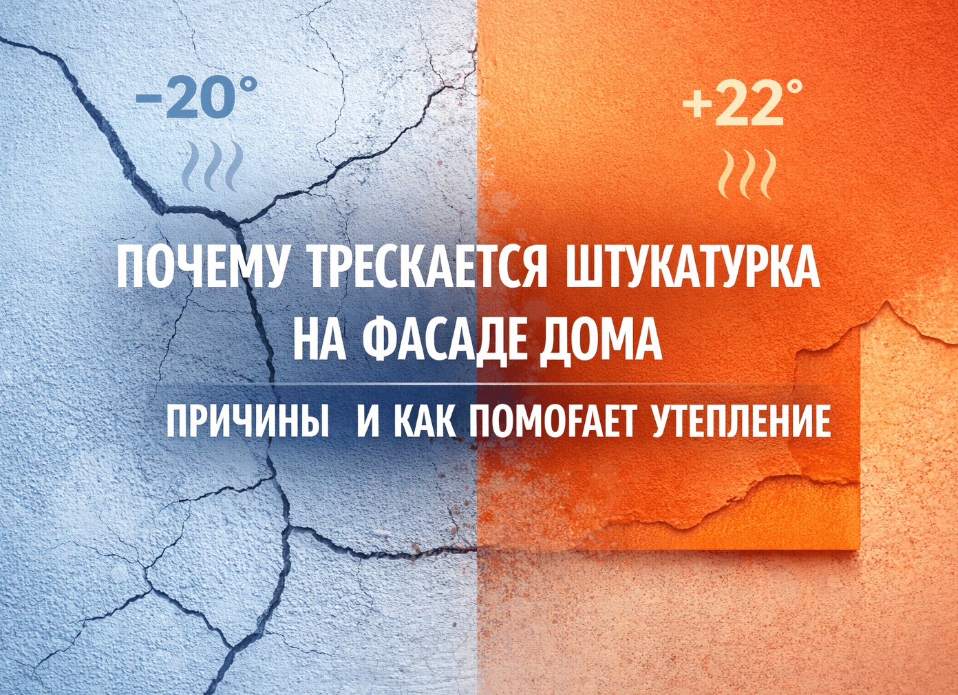 Температура без симптомов: 5 проблем со здоровьем, из-за которых она повышается