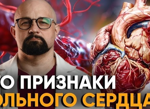 Болезнь курильщика: первые симптомы, последствия и лечение ХОБЛ. Объясняет врач-нарколог