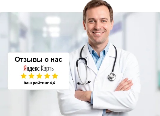 Симптомы запойной бессонницы и их устранение