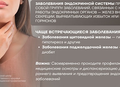 Диабет. Первые симптомы, причины и их лечение