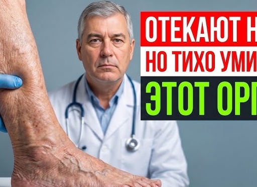 Организм кричит о болезни: эти симптомы по утрам могут быть признаком страшного недуга