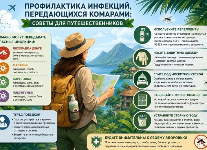 Боль в колене: самые распространенные заболевания