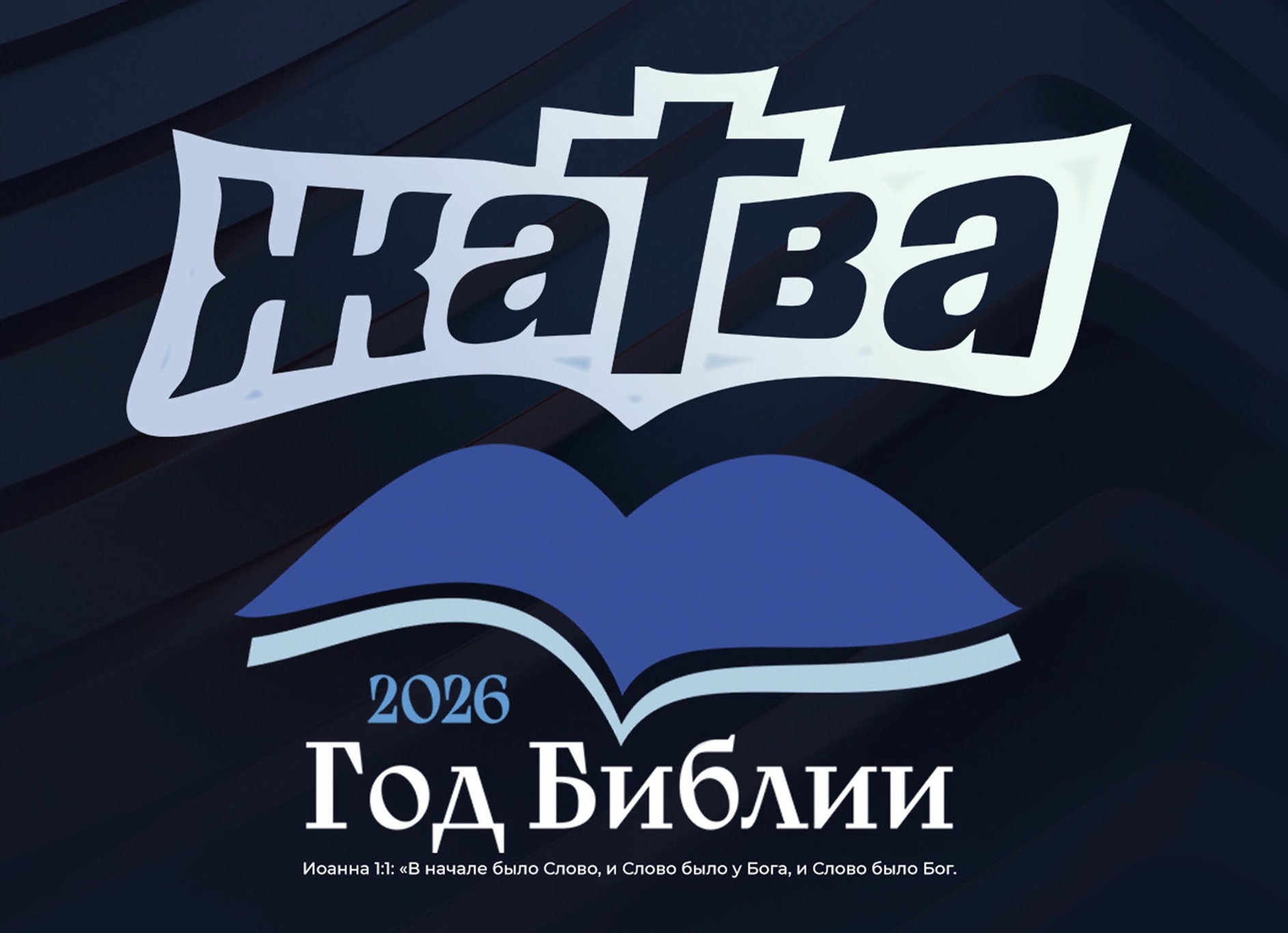 От нее можно даже погибнуть: язва двенадцатиперстной кишки – почему она возникает